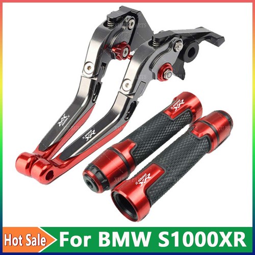 For bmw s1000xr motorcycle - for,