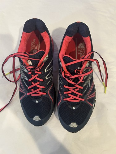 The north face ultra - the,