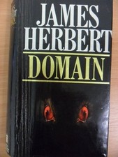 Domain herbert james - domain,
