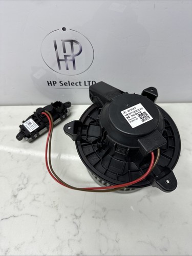 Oem 2018 2025 mercedes benz - oem, mercedes-benz