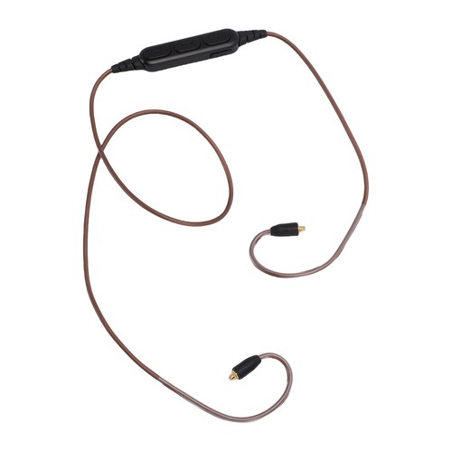 Mmcx wireless bluetooth cable - mmcx,