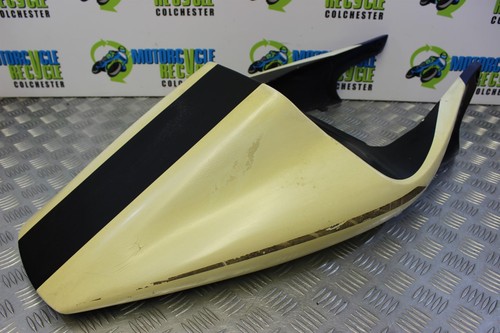 Yamaha yzf 4xv rear tail - rear,