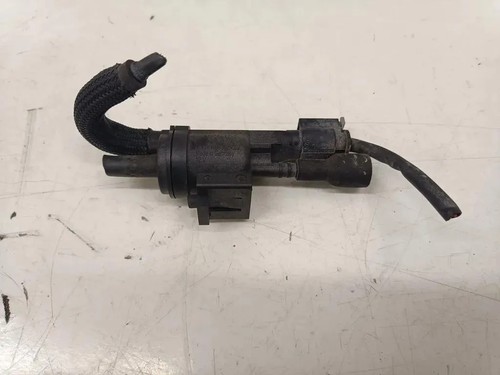 Mercedes benz w124 - mercedes-benz, solenoid