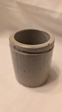 Vintage Antique Stoneware