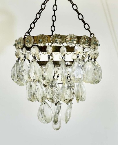 Pair petite 3 tier - pair,