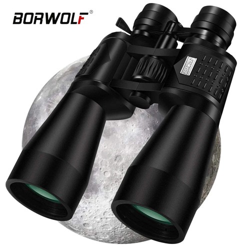 Light binoculars 450x60 - light, 15-450x60