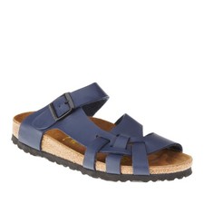 Sz Birkenstock Women's Pisa