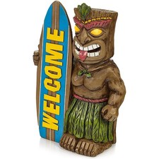 Large welcome - (surfboard)large,