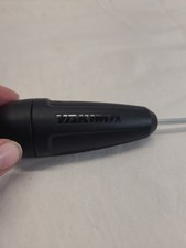 Yakima Qwik driver for Auto