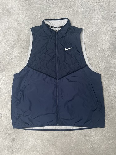 Nike mens therma - therma, fit