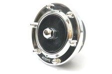 Replica Lucas Altette Chrome