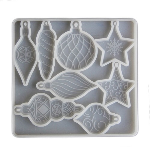 Stylish marine life - stylish, stone