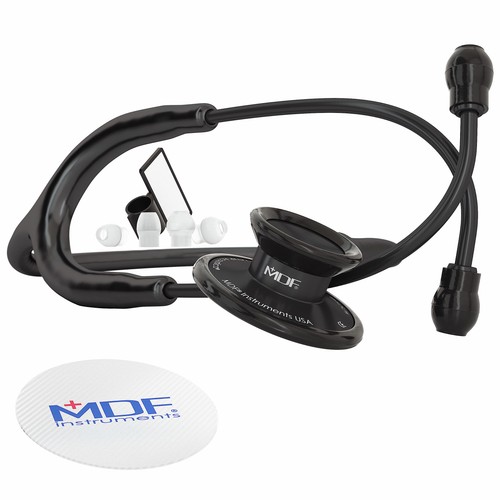 Acoustica lightweight - acoustica,