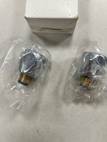 Bristan tap repair kit - mt,