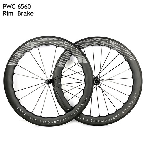 700c 6560 carbon - 700c, wave