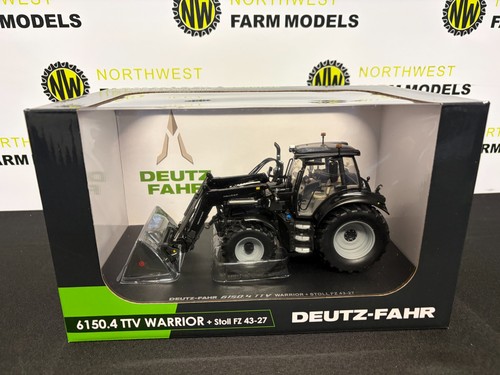 Universal hobbies 6862 - universal,