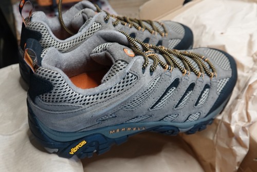 Merrell ventilator mens - ventilator,