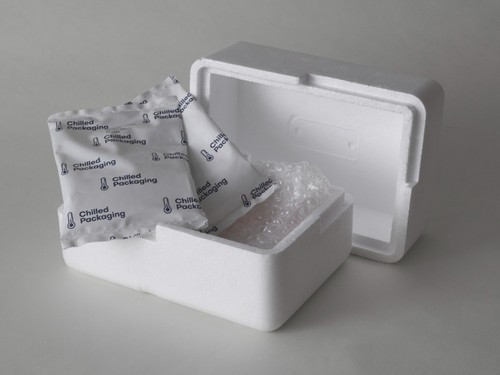 32x solution plus - plus, polystyrene