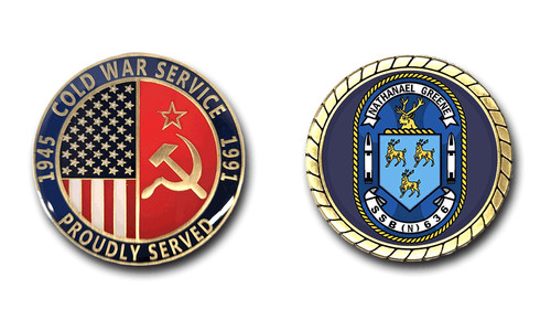 Uss nathanael greene ssbn - uss, ssbn-636