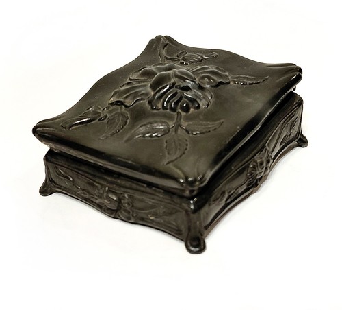 Art nouveau mfg - art,