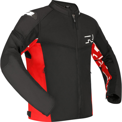 Richa stradale mesh motorcycle - mesh,