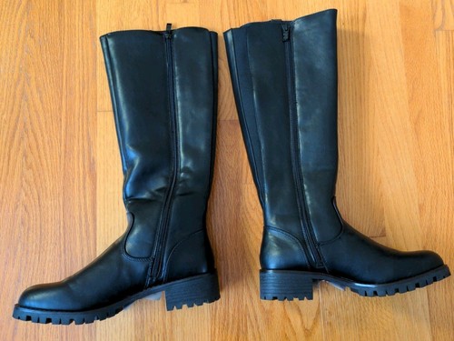 Aquatherm women betty in - aquatherm,
