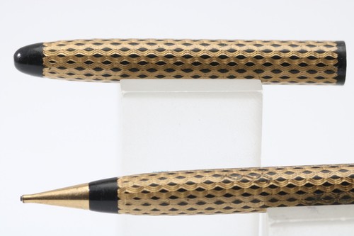 Vintage sheaffer lady - vintage,