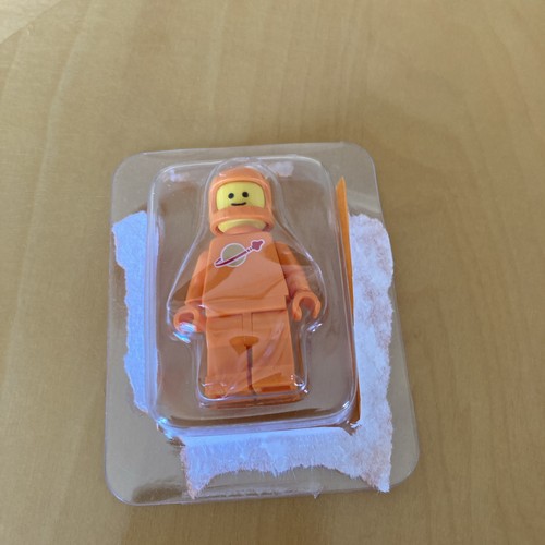 Lego genuine classic - lego,