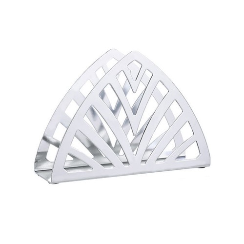 Gold plated iron - iron, holder