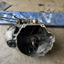 HONDA CIVIC MK8 2005-2012 2.2