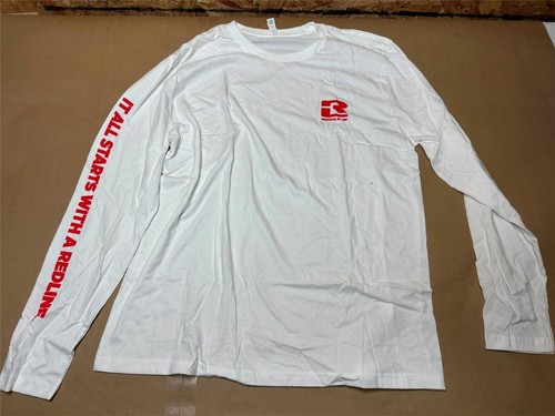 Nwt men redline - nwt, bicycles