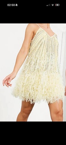 Size current season women - 14,