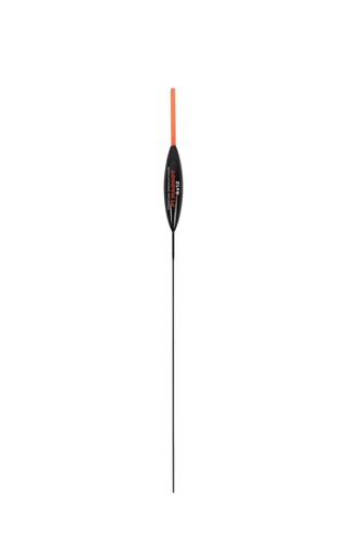 Preston maggot pole floats - preston,