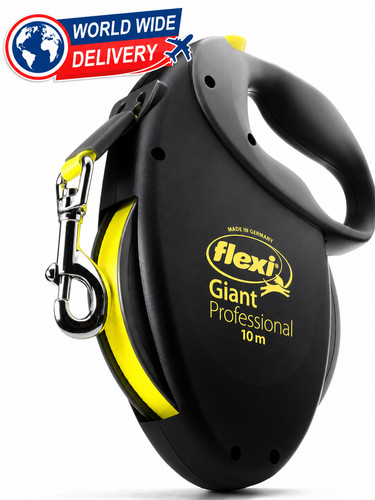 Flexi giant professional 10m - professional,