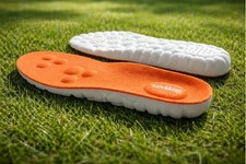 Original Steppers Comfort