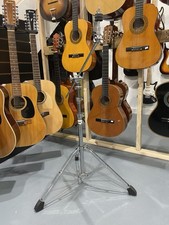 Odery Fluence Boom Cymbal Stand 