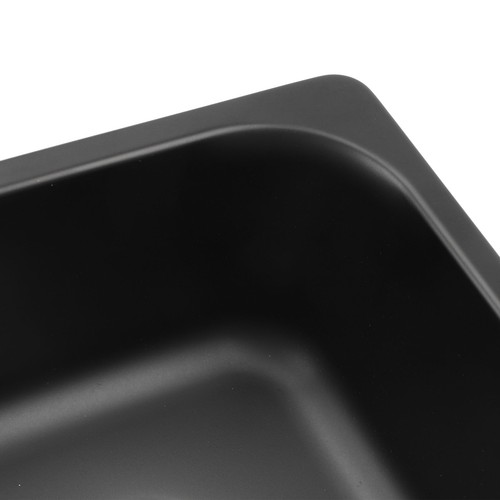 175 160 70mm - x, sink