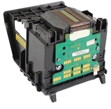 HP Printhead CM751-80013A
