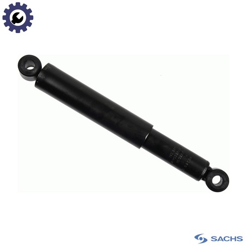 Shock absorber 290 - shock, for