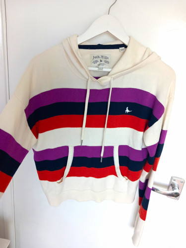 Jack wills women striped - women’s,