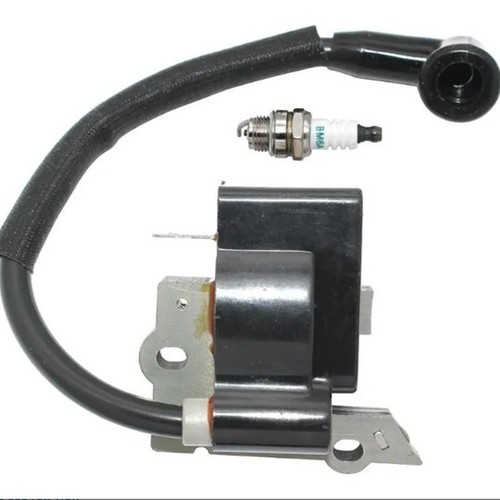 Ignition coil compatible with - ignition,