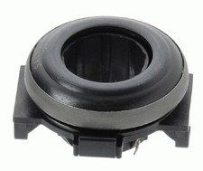 CLUTCH RELEASE BEARING FITS