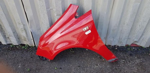Vauxhall corsa mk3 - vauxhall,