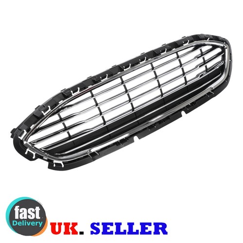 Front grill fit for ford - front,