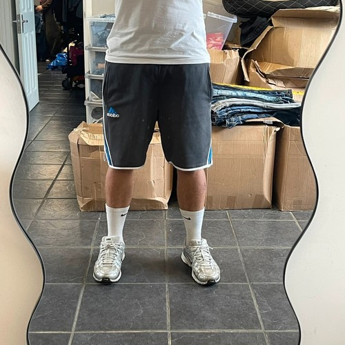 Vintage 90s adidas - adidas, activewear