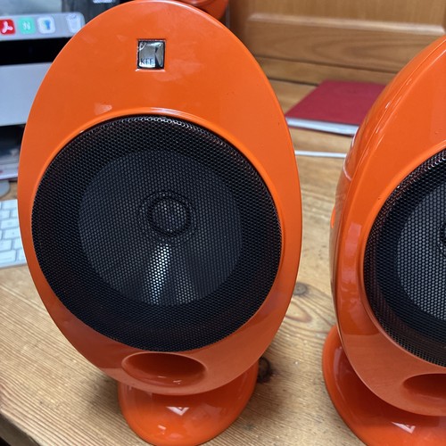 Kef egg kht - egg,