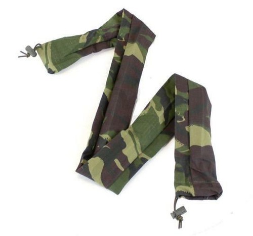 Camo paintball hpa - hpa, line
