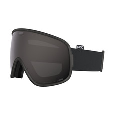 POC Vitrea WF Wide Fit