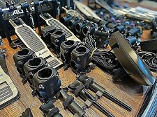 ALESIS NITRO MESH DM7