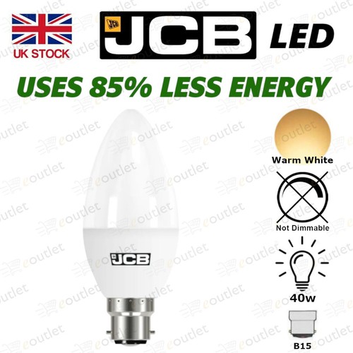 40w b15 energy saving - energy, led